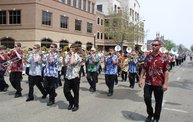 Tulip Time 2011 9
