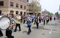 Tulip Time 2011 8