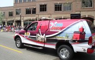 Tulip Time 2011 7