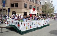 Tulip Time 2011 6