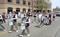 Tulip Time 2011 5