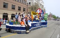 Tulip Time 2011 4