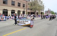 Tulip Time 2011 3