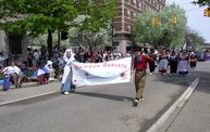Tulip Time 2011 2