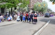 Tulip Time 2011 1