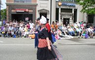 Tulip Time 2011 30
