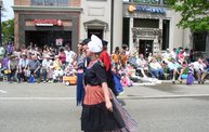 Tulip Time 2011 30