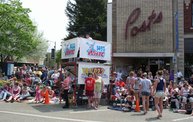 Tulip Time 2011 29