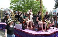 Tulip Time 2011 28