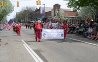 Tulip Time 2011 27