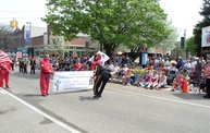 Tulip Time 2011 26