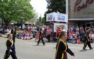 Tulip Time 2011 25