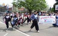Tulip Time 2011 24