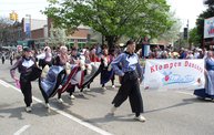Tulip Time 2011 24
