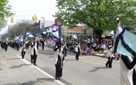 Tulip Time 2011 23