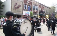 Tulip Time 2011 22