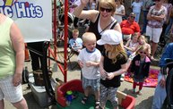 Tulip Time 2011 14