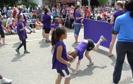 Tulip Time 2011 8