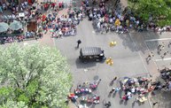 Tulip Time 2011 6