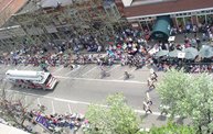 Tulip Time 2011 3