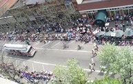 Tulip Time 2011 3
