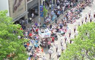 Tulip Time 2011 2