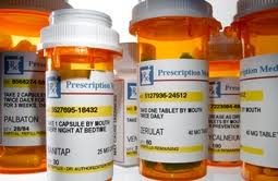 Prescription Drugs Prescription Drugs