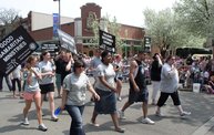 Tulip Time 2011 21