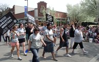 Tulip Time 2011 21