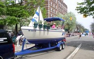 Tulip Time 2011 20