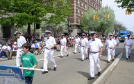 Tulip Time 2011 19
