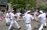 Tulip Time 2011 18