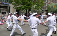Tulip Time 2011 18