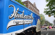 Tulip Time 2011 17