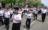 Tulip Time 2011 16