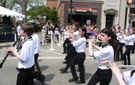 Tulip Time 2011 15