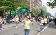 Tulip Time 2011 13