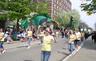 Tulip Time 2011 13