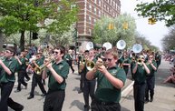 Tulip Time 2011 12