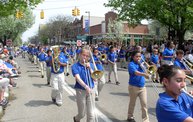 Tulip Time 2011 9