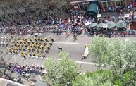 Tulip Time 2011 5