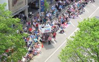 Tulip Time 2011 4