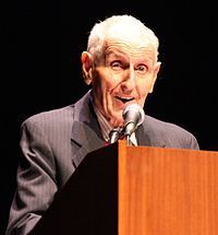 Dr. Jack Kervorkian Dr. Jack Kervorkian