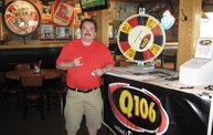 Q106 at Applebees (6/1/11) 17