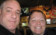 Q106 at Applebees (6/1/11) 15