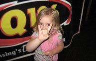 Q106 at Applebees (6/1/11) 10