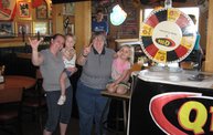 Q106 at Applebees (6/1/11) 9