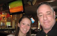Q106 at Applebees (6/1/11) 8