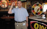 Q106 at Applebees (6/1/11) 7