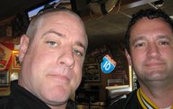 Q106 at Applebees (6/1/11) 4